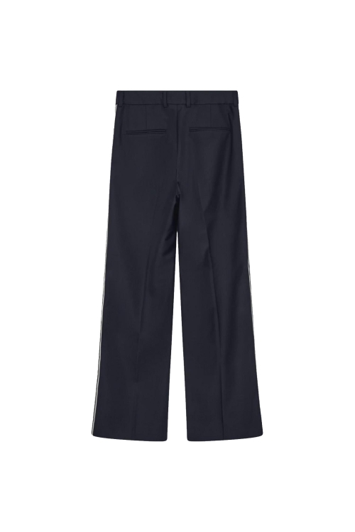 Broek