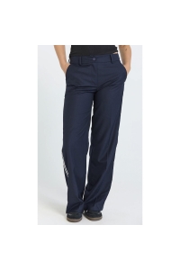 Broek