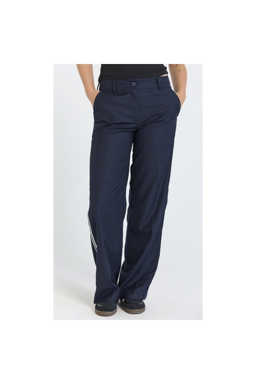 Broek