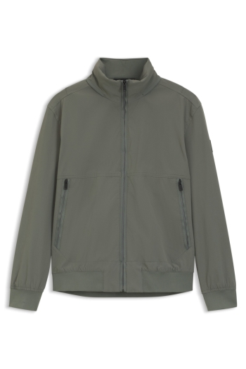 Hugo Boss Orange Jas