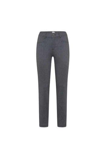 Brax Broek