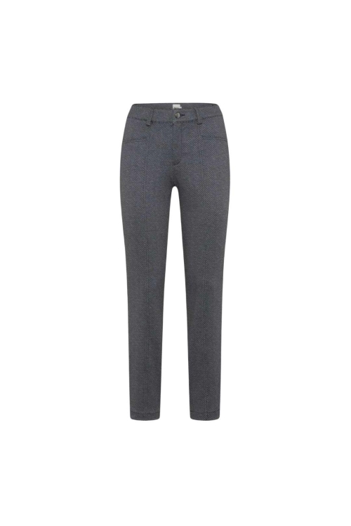 Broek