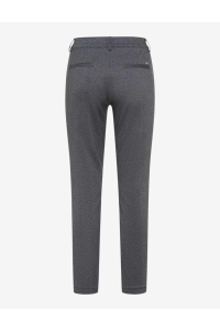 Broek