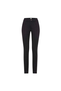 Broek