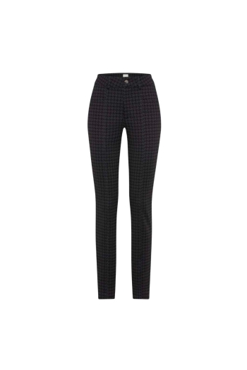 Brax Broek