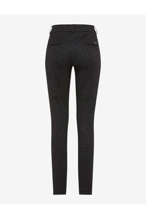 Broek