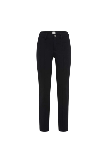 Brax Broek