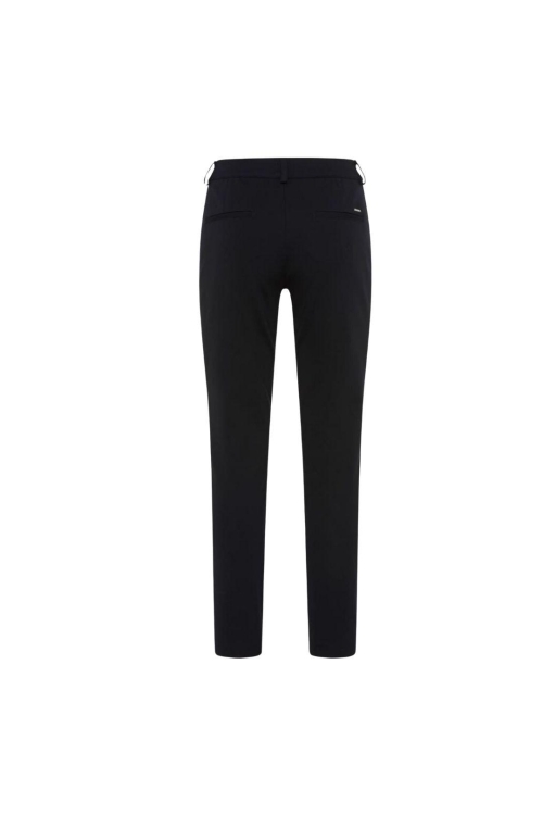Broek