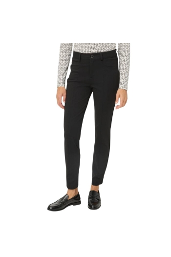 Brax Broek