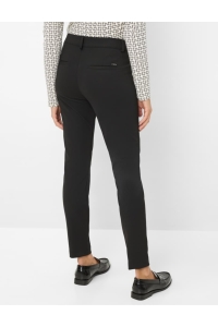 Broek