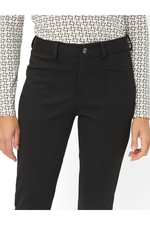 Broek