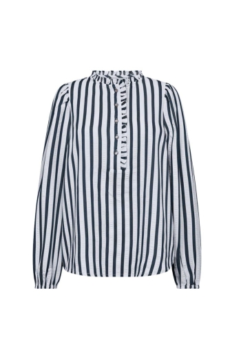 Freequent Blouse