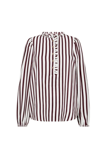 Freequent Blouse