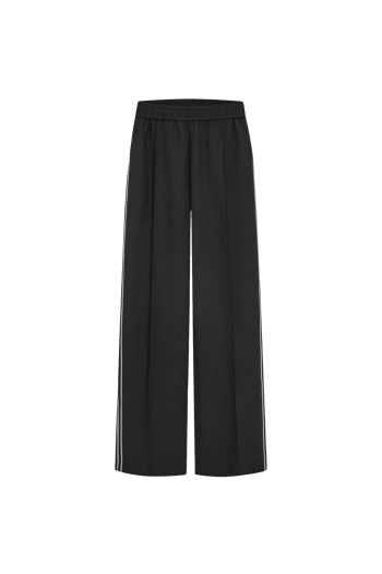 Freequent Broek
