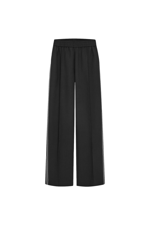 Broek