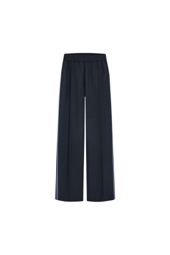 Freequent Broek