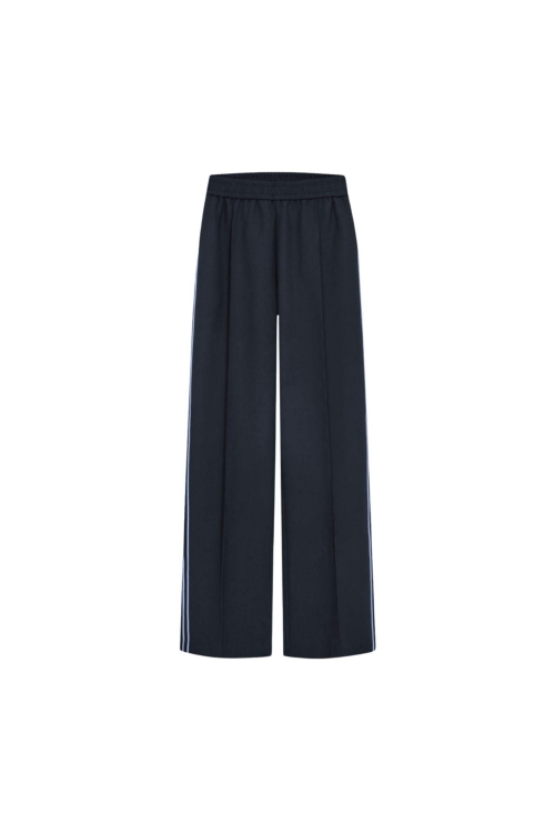 Broek