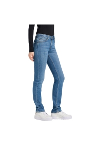 Broek