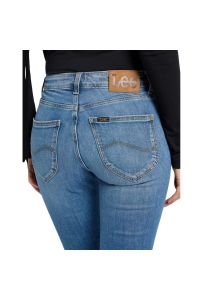 Broek