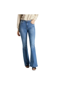 Broek