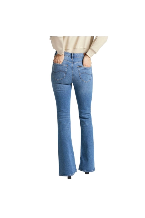 Broek