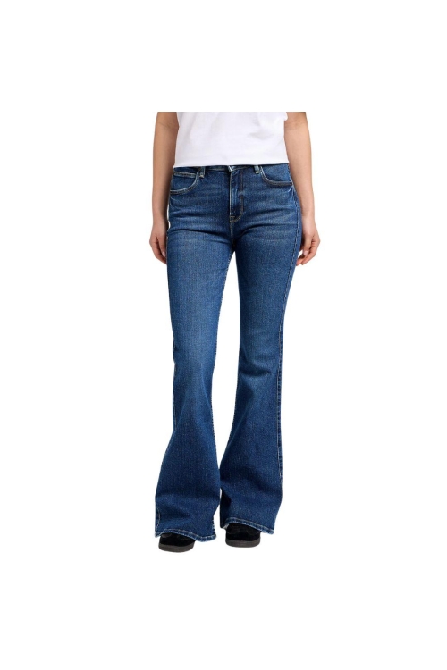 Broek