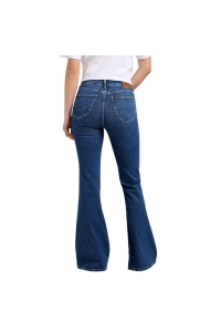 Broek