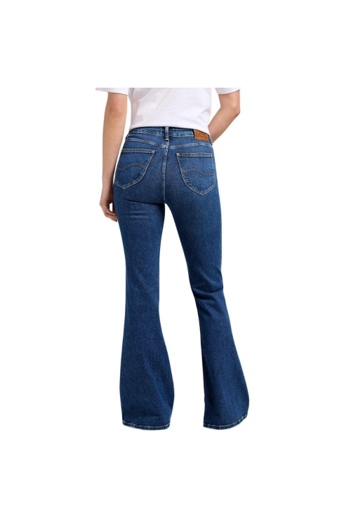 Broek