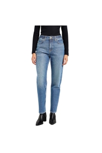 Broek