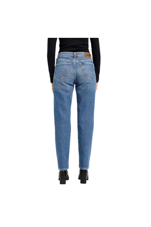 Broek