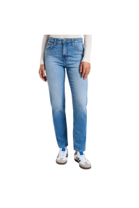 Broek
