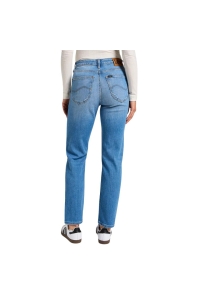 Broek