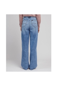 Broek