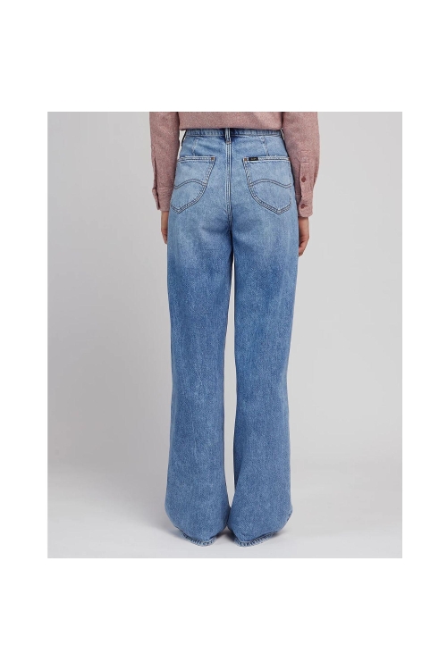 Broek