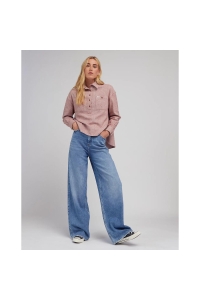 Broek