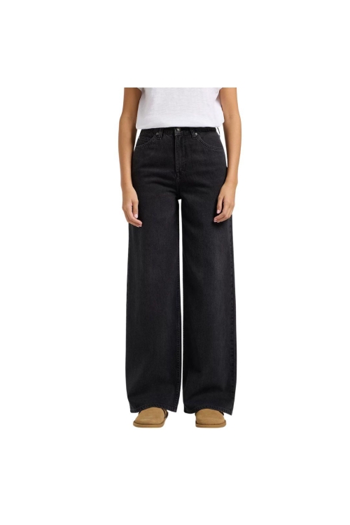 Broek