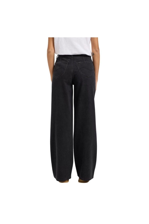 Broek