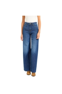 Broek