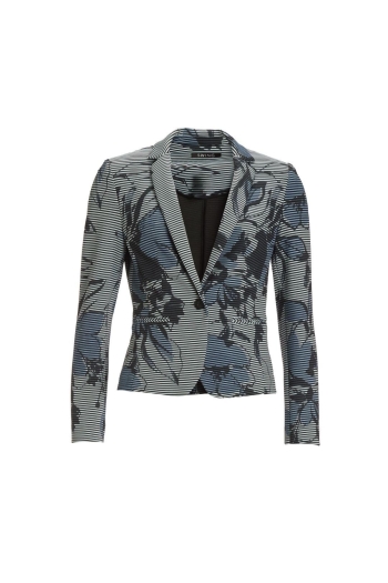 Swing Blazer