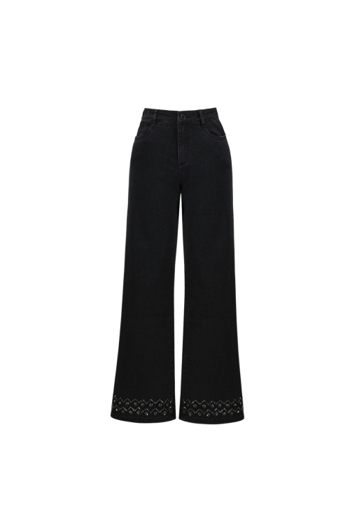 Broek