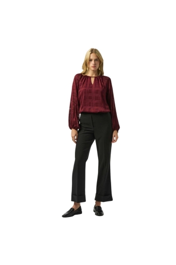 Joseph Ribkoff Top