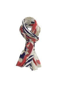 Accessoire