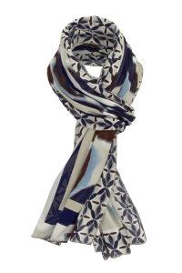 Accessoire