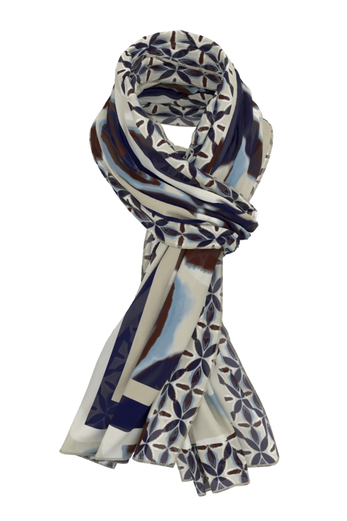 Accessoire