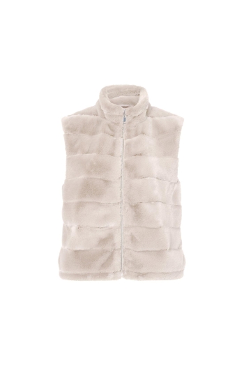 Frank Walder Bodywarmer