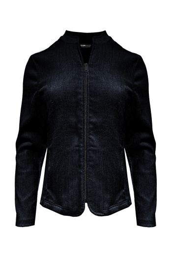 Frank Walder Blazer