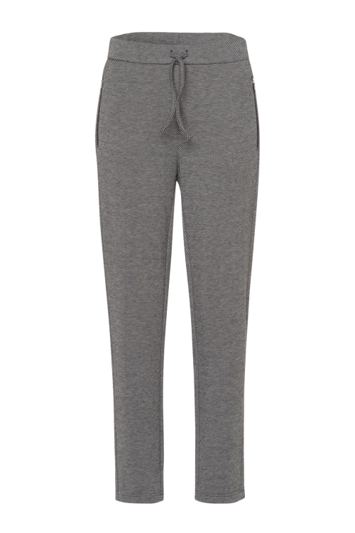 Broek