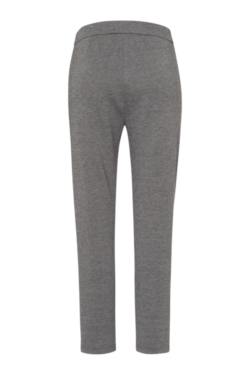 Broek