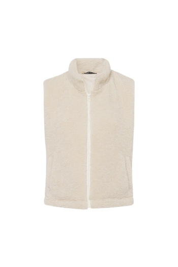 Frank Walder Bodywarmer