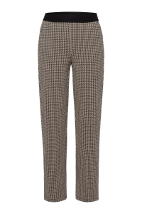 Broek